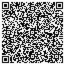 QR code with Affordable Signs contacts