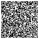 QR code with All Southland Sign Company contacts