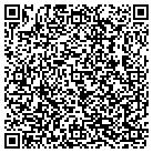 QR code with The Loft At Kenny Pipe contacts