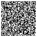 QR code with Amazing Signs contacts