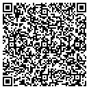 QR code with Arrowhead Sign LLC contacts