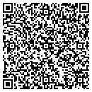 QR code with Bird Dogs Inc contacts