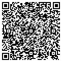 QR code with Artistic Signs contacts