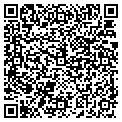 QR code with A1 Decals contacts