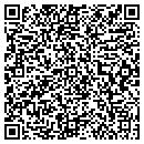 QR code with Burden Center contacts