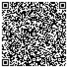 QR code with Greg Opinski Construction contacts