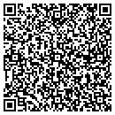 QR code with Ceh Precision Crops contacts