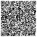 QR code with Advanced Advertising Graphics contacts