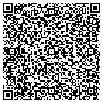QR code with Advanced Advertising Graphics Inc contacts