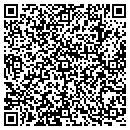 QR code with Downtown Office Supply contacts
