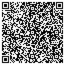 QR code with Garden Path contacts