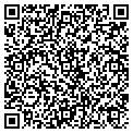 QR code with Aquirre Signs contacts