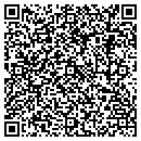 QR code with Andrew F Allen contacts