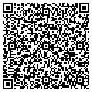QR code with Software Intel LLC contacts