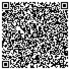 QR code with Atlantic Produce Inc contacts