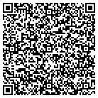 QR code with Greg's Heating & Air Cond contacts