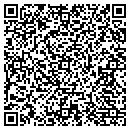 QR code with All Right Signs contacts
