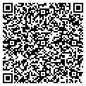 QR code with Asg Signs contacts