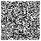 QR code with Channel Island Cooling Inc contacts