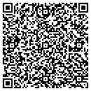 QR code with Beacon Sign & Lighting contacts