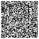 QR code with Coggins Farm & Produce contacts