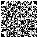 QR code with Big Dog Signs Inc contacts