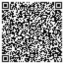 QR code with 360 Signs contacts