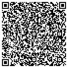 QR code with Fire & Ice Mechanical Services contacts