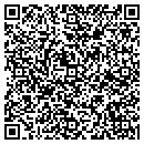 QR code with Absolute Signage contacts