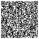 QR code with Inyo-Mono Area Agency On Aging contacts