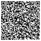 QR code with Skyview Cooling CO Adm Office contacts
