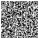 QR code with S M Jones & Co Inc contacts