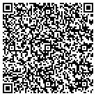 QR code with Architectural Sign Solutions contacts