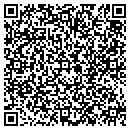 QR code with DRW Maintenance contacts