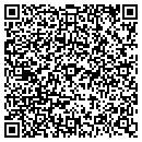 QR code with Art Austin & Sign contacts