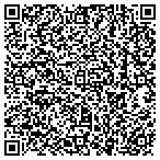 QR code with Washington Lettuce And Vegetable Company contacts