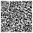 QR code with Western Precooling contacts