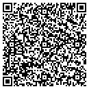 QR code with Delta Space Corp contacts