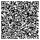 QR code with Andersen Nut CO contacts