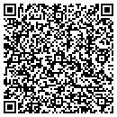 QR code with Bizzytop Graphics contacts