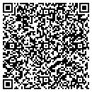 QR code with Gail Warren CMT contacts