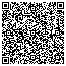 QR code with Bbb Hulling contacts