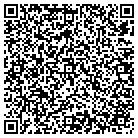 QR code with Capital Architectural Signs contacts