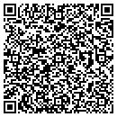 QR code with Chiesa Ranch contacts