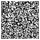QR code with Cobbs Orchard contacts