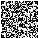 QR code with Cr Crain & Son Inc contacts