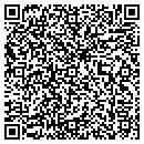 QR code with Ruddy & Assoc contacts