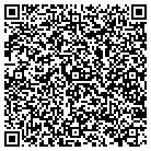 QR code with Dudley's Walnut Service contacts