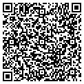 QR code with Frank C Stonebarger contacts