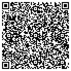 QR code with Goldriver Orchards Inc contacts